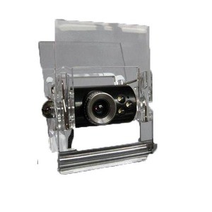 Web Cam Maxpower - R$ 30,00